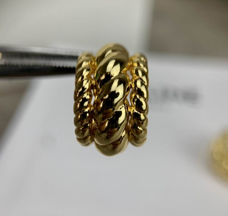 Celine Earring 05lyr381